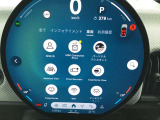 ◆このお車は【BPS川口】に展示中!◆ご来場、お問い合わせをお待ちしております!