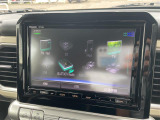 クロスビー 1.0 ハイブリッド(HYBRID) MZ 4WD 修復歴無し