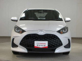 最新のトヨタセーフティセンス搭載で楽しいドライブに出掛けよう♪