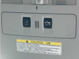 衝突軽減ブレーキ☆車線逸脱警報☆
