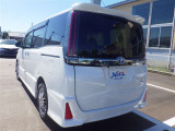あなたにピッタリの中古車探しとカーライフのご提案を致しますので、お気軽にご連絡ください!