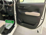 修復歴の有無は車両ごとに明記しています。車両状態証明書(評価書)をご確認ください。