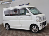 リバーサイドのお車は全社試乗可能で御座います。お客様がご納得頂ける『1台』が見つかるまでお手伝いをさせて頂きます。