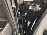 オンライン商談も対応しております。 まずはお気軽にお問い合わせください!