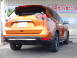 保証はディーラーだから安心の日産ワイド保証・全国の日産販売店で対応致します。1年間の保証になり、走行距離は無制限です!