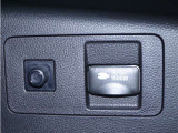 1500Wまで使えるAC100Vコンセント