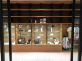 レクサスコレクションも展示販売しております