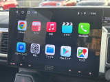 ◆全国納車可能です。納車方法及び費用につきましては、お気軽にコーディネーターまでご相談ください。遠方のご納車の際も我々がしっかりサポートさせて頂きます。お気軽にスタッフまでご相談下さい。