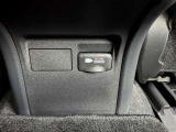 電車、バスをご利用のお客様は、事前にご連絡頂ければ無料送迎させて頂きます!お気軽にご連絡して下さい&rArr;0172-26-4649