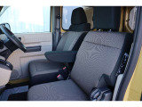 【オススメポイント】試乗車の為、メーカーの点検・整備をしっかり受けてきた車両で安心してお乗りいただけます!
