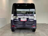 初度登録から7年以内のダイハツ車には1年間or走行無制限のまごころ保証がついておりますので購入後も安心です!有料にはなりますが1年もしくは2年の延長保証もご用意致しております!