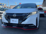 LEDヘッドライトです。高い視認性や省電力で車への負担が少なく、長寿命で交換の手間が少なくなりメリットがいっぱいあります。