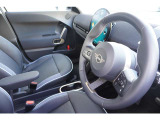 ※車両詳細はMINI NEXT.Niigata TEL:025-280-1557へどうぞお気軽にお問い合わせ下さい!!
