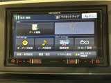 お客様ひとりひとりに合わせてお見積りをお出ししております。ご要望があればお気軽にスタッフまでお問い合わせください!