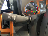 お客様のご要望に合わせ、点検・車検の案内やその後の調子伺いなど、メール・コールセンター・担当スタッフがもれなく行います!