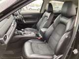 中古車を買うならまずは中古車橿原東店に遊びに来てください!
