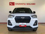 長野ダイハツ販売は車両に詳しくない方でも気軽に立ち寄れるお店作りを目指しています。高年式・低走行のお車がいっぱいです!是非一度遊びに来てください♪