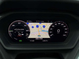 正規ディーラーAudi豊橋の認定中古車をご覧頂き誠に有難うございます。豊富な在庫の中からお客様に合った1台を厳選し弊社スタッフがご案内いたします。