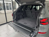 【お車の品質について】内外装の状態をより詳しくお伝えするため第三者機関《AIS》による公平かつ厳正な検査を実施いたします。お車の状態を数値化した車両評価証もご覧頂けます。※検査待ちの場合もございます。
