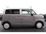 お客様一人一人にあったお車を専門の営業スタッフがご提案いたします!