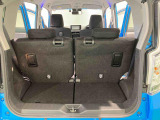 ご覧いただきありがとうございます!安心保証付きの展示車を多数揃えておりますのでお気軽にお尋ねください。