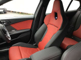 【BMW/MINI 正規ディーラー BPS川口 MINI NEXT川口】◆住所:埼玉県川口市朝日1-5-16◆国道122号線沿いにございます。首都高速 足立入谷、加賀、東領家、鹿浜橋インターから約3キロ 10分の好立地にございます