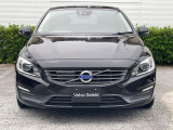 全国のVOLVOからお取り寄せが可能※!遠方の店舗に展示してあるクルマが気になる場合も、最寄りの店舗でご購入ただくことが可能です!是非私たちに要望をお聞かせください!※別途費用