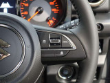 レーダークルーズコントロールを装備しております☆車速に応じて追従支援してくれるので、ロングドライブも快適です!詳細はスタッフにお尋ねください(^^♪