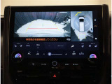 お車の取扱説明書・メンテナンスノート(記録簿)もございます。トヨタのディーラーで安心もご購入ください。