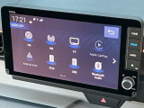 フルセグTV・Bluetooth Audio・FM/AMラジオ・・・運転中もお気に入りのソースでお楽しみ頂けます!!