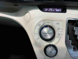 くらしを想うライフパートナー DAIHATSU認定中古車。