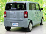 ワゴンRスマイル G 