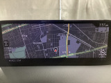 ナビ、地デジ、インターネットラジオやBluetoothなどのエンターテイメント機能を凝縮したマツダコネクト!