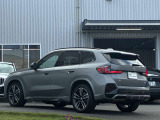 BMW Premium Selection保証では、ご購入後2年間に渡り走行距離無制限で、エンジン・ブレーキ・ミッション等のメイン部分に関しまして、万が一修理・整備が必要になりました際に部品・工賃無料にて対応いたします。