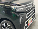 品質には自信があります!ハッピーの品質・キレイなお車をお届けさせていただきたい!そんな気持ちでキレイに仕上げております。フロアマットなどの清掃はもちろん、シート下なども徹底的に清掃しております。