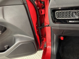 豊富に在庫を取り揃えています。 軽自動車からミニバン、セダン、SUV、話題のハイブリッド車などなど続々入荷中です!