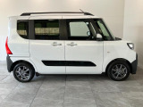 滋賀ダイハツの中古車展示店舗は県内に12か所ございます。琵琶湖を囲むように店舗がございますので、お近くの滋賀ダイハツハッピーの店舗にてご購入頂くことができます!