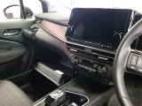ようこそオートエムワンへ!この度は弊社在庫車輛を、ご覧頂きまして誠に有難う御座います。豊富な自社在庫からお好みのお車をお選び下さいませ。