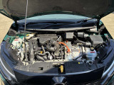 国家資格を持った日産の整備士が点検・整備後納車させて頂きます!