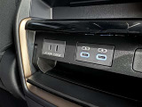 AC100V電源は1500Wまでの電化製品が使用できます!