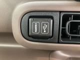 愛媛ダイハツの展示車両を探すならhttp://www.ehime-daihatsu.com/zaikolist.html