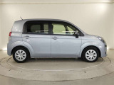 スペイド 1.5 F 
