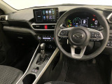 中古車は1点ものの出会いです。気になるお車はお早めにお問い合わせください。