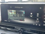 【ドライブレコーダー】今大注目のドラレコ☆万一の時はもちろんですが、ドライブの思い出を記録するのもいいですね♪