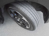 当店はお車のご購入から、アフターサービスまで全力でご提案させて頂きます。お客様のご来店を心よりお待ちしております!