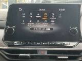 Bluetooth・HDMI対応