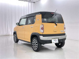 軽自動車は燃費も良くて経済的♪小さなボディで運転しやすい!細い道だってラクラク運転♪