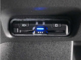 ◆ETC車載器 装備車◆今や必需品のETC!有料道路を利用する際にスムースに通過でき、わずらわしい料金支払いから開放されます!