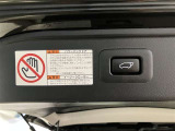 【バックドアイージークローザー】閉め忘れ防止の安心機能!