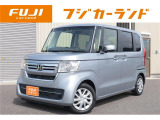 独自の品質基準に基づく安心車輌の厳選取扱!中古車全車両、第三者機関AIS品質検査書付。